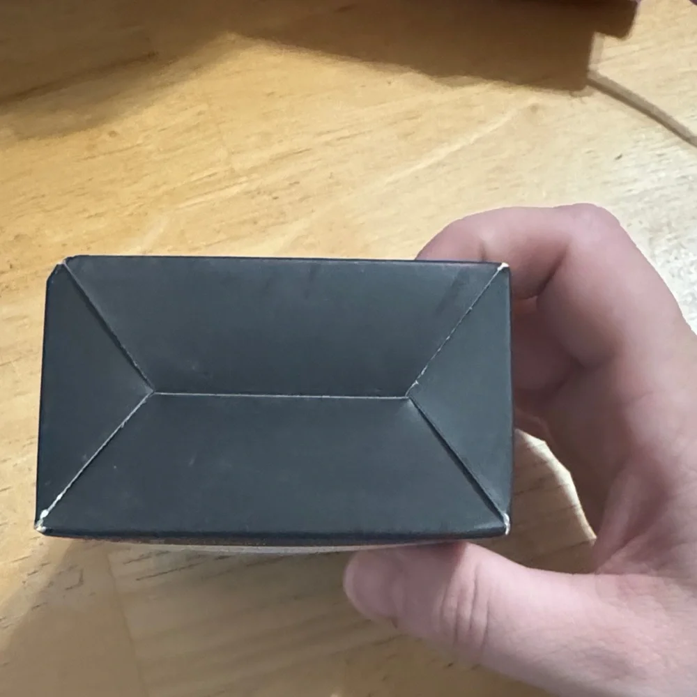 0.45X Phone Lens Clip-On Accessory